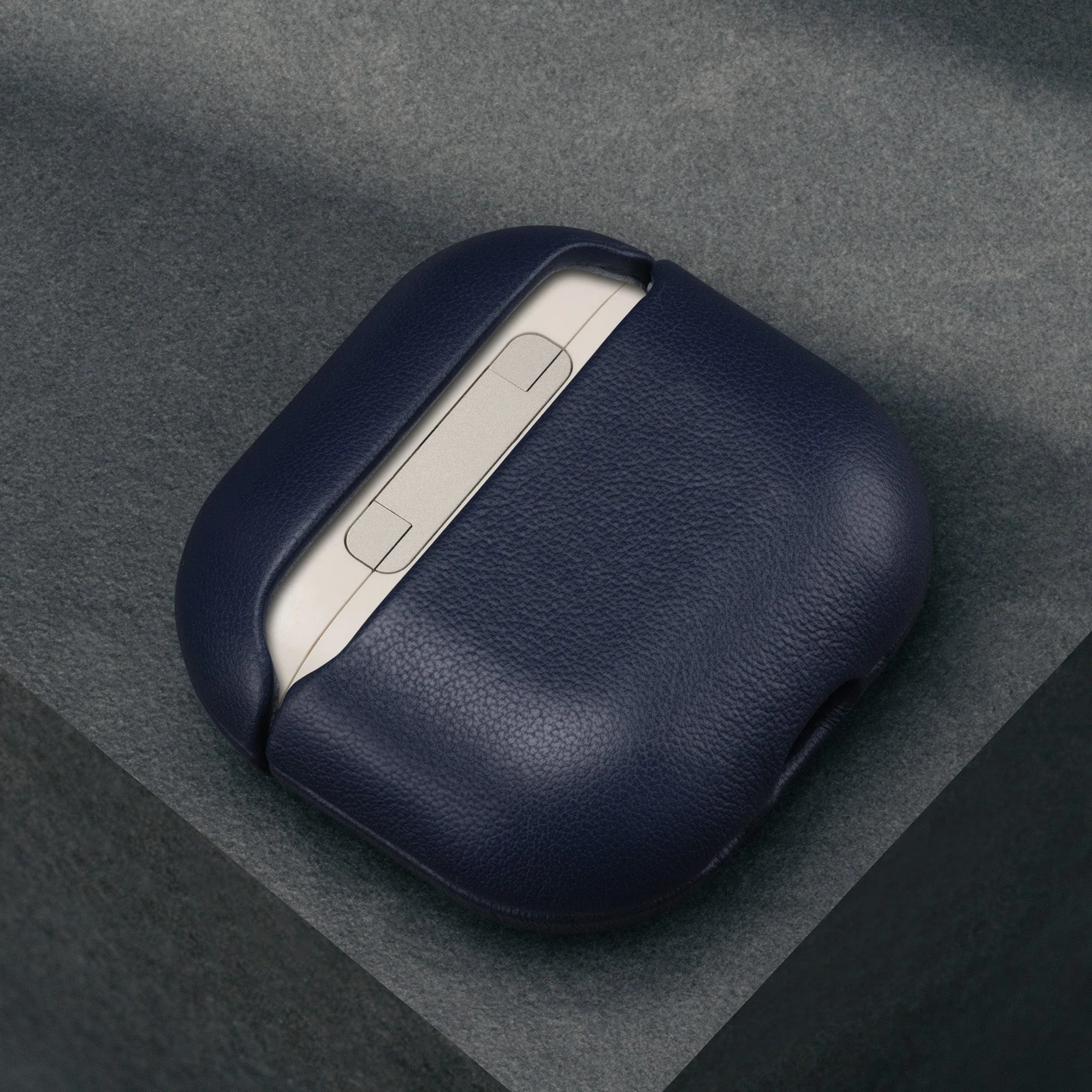 AirPods-Hülle (4. Generation) - Image 10
