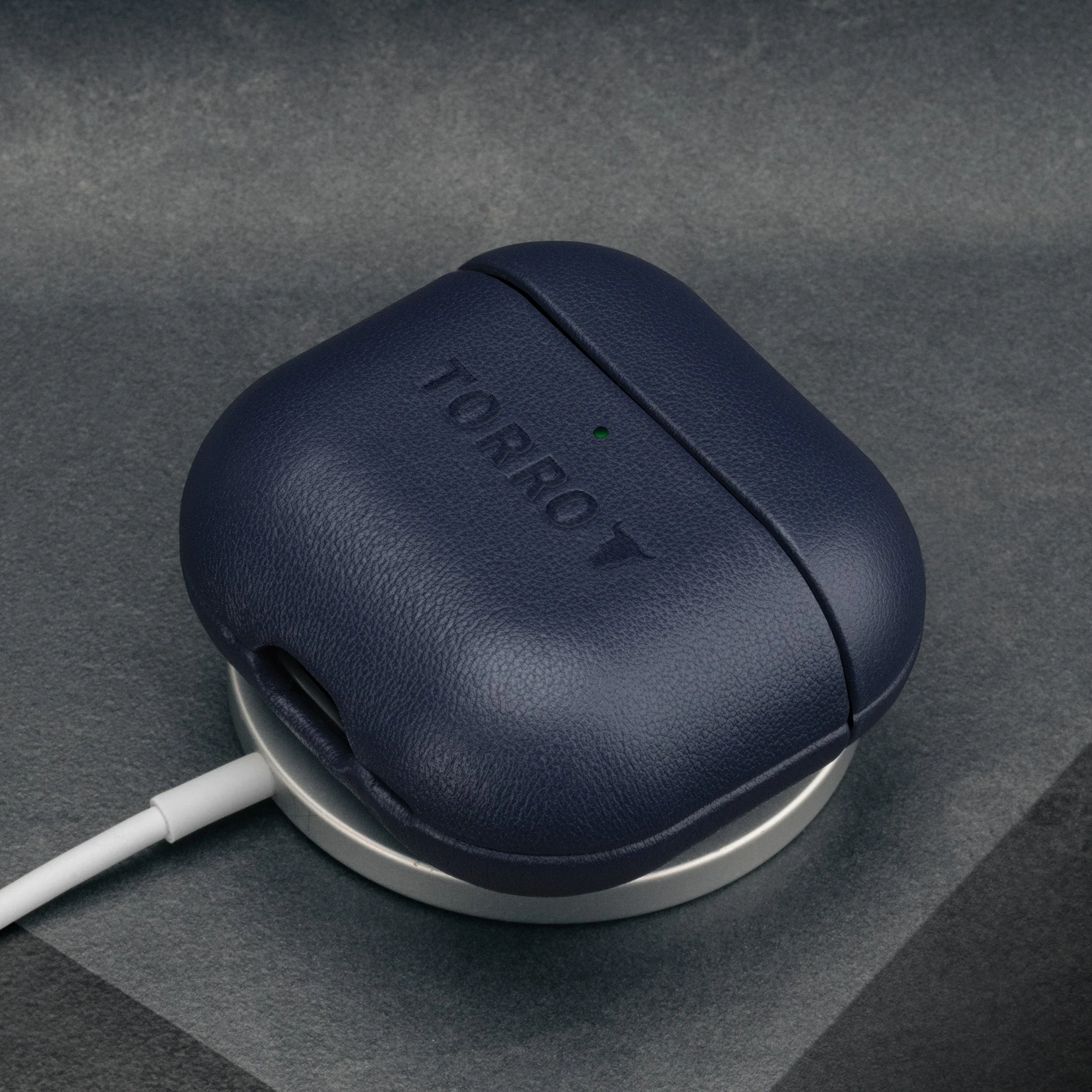 AirPods-Hülle (4. Generation) - Image 11