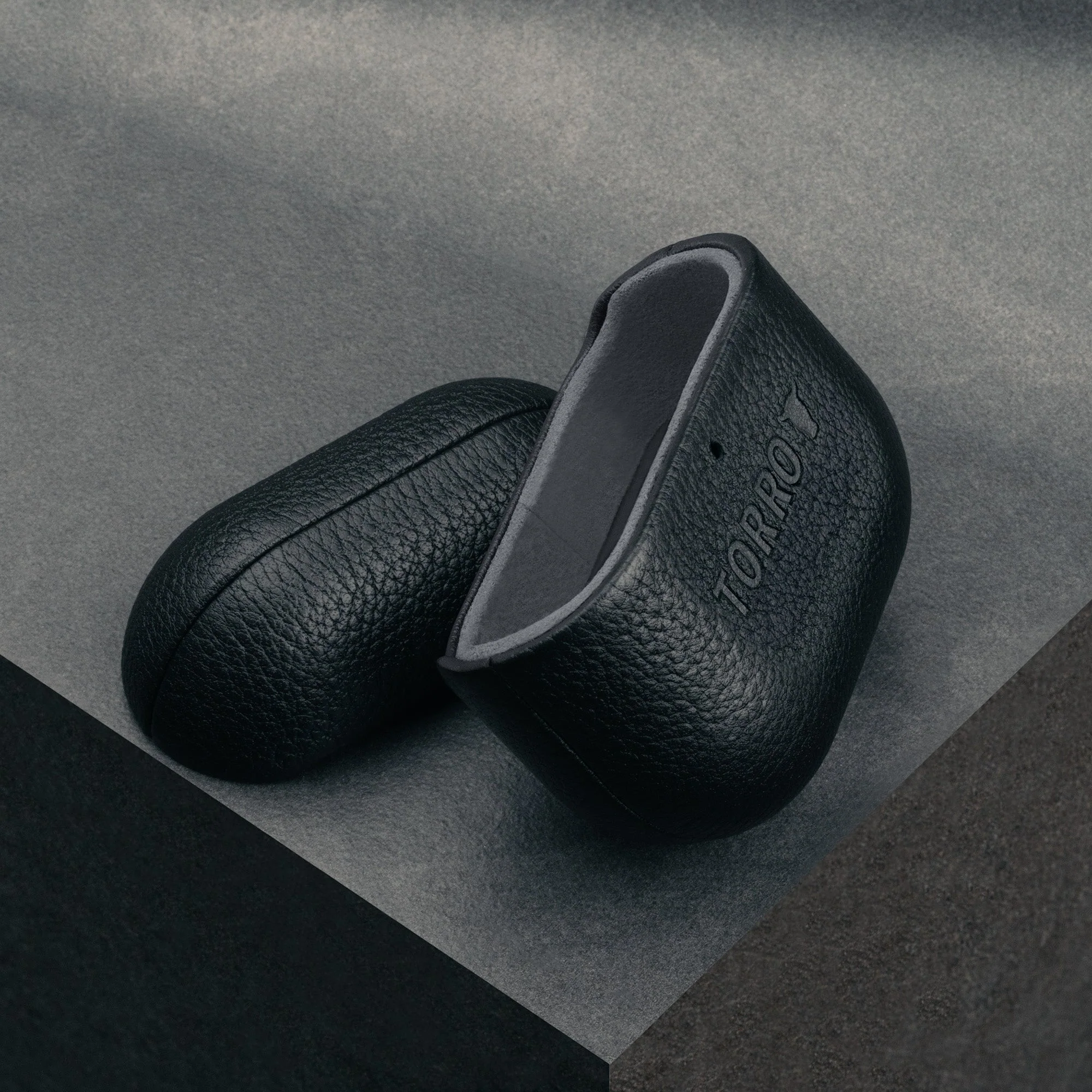 AirPods-Hülle (4. Generation) - Image 4