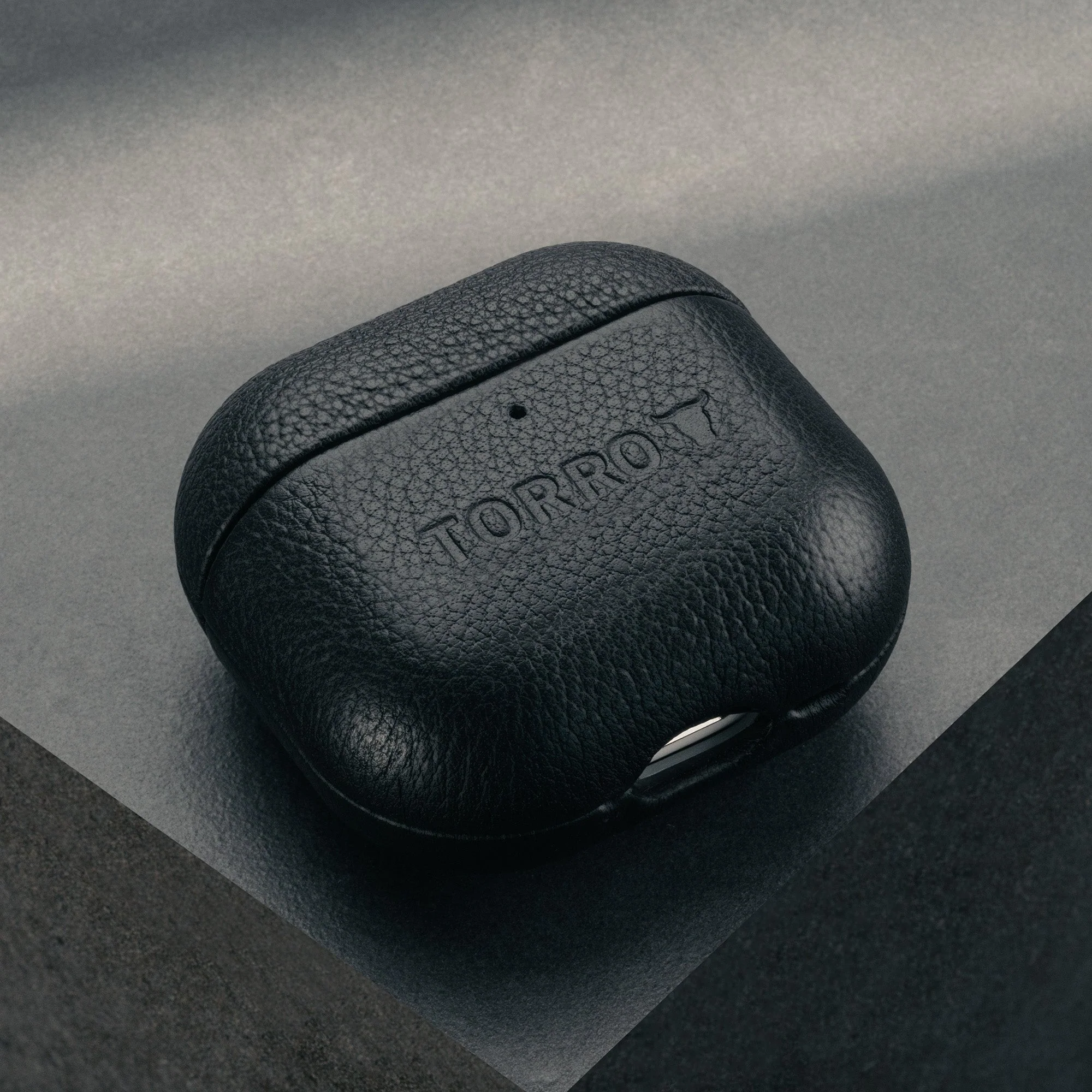 AirPods-Hülle (4. Generation) - Image 5