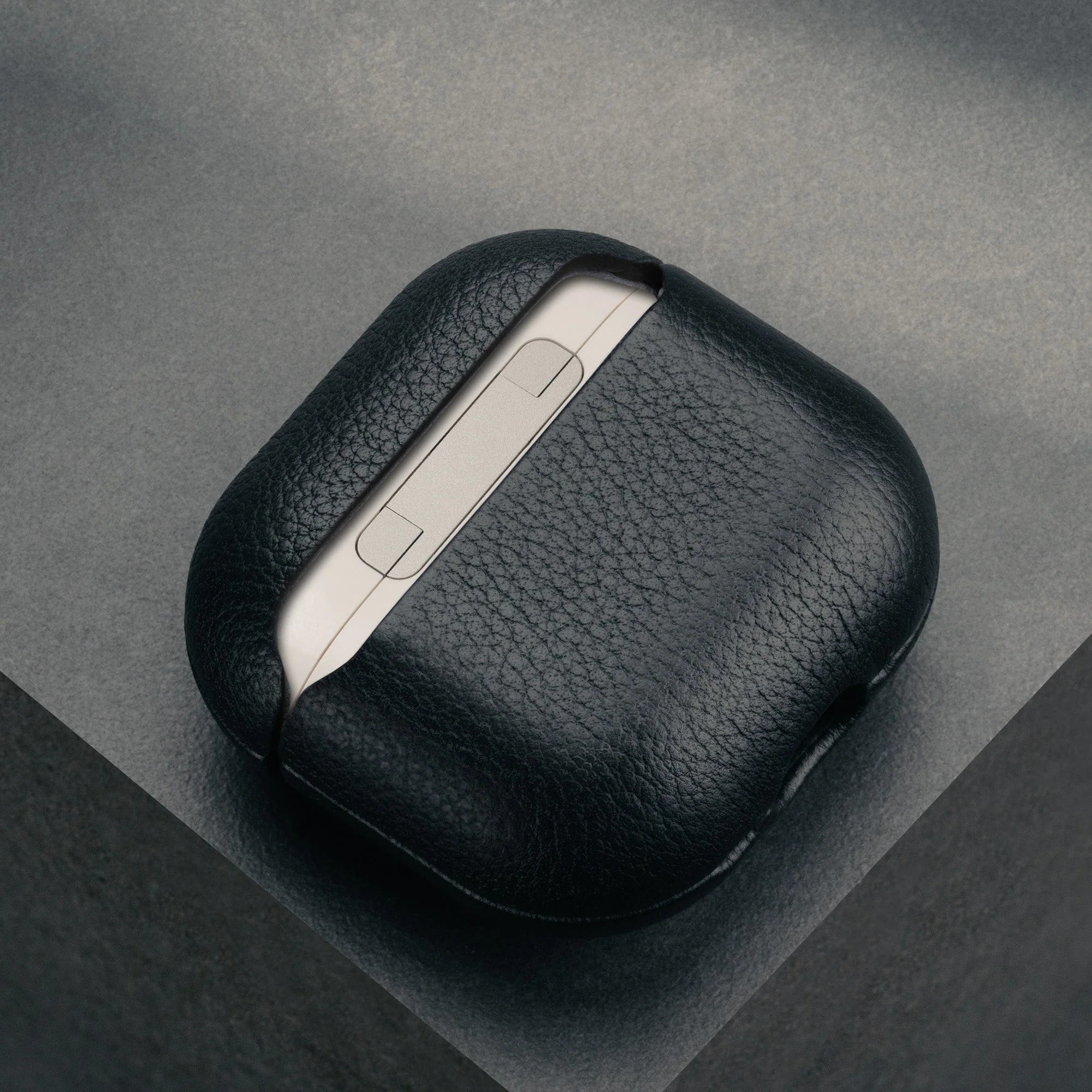 AirPods-Hülle (4. Generation) - Image 6