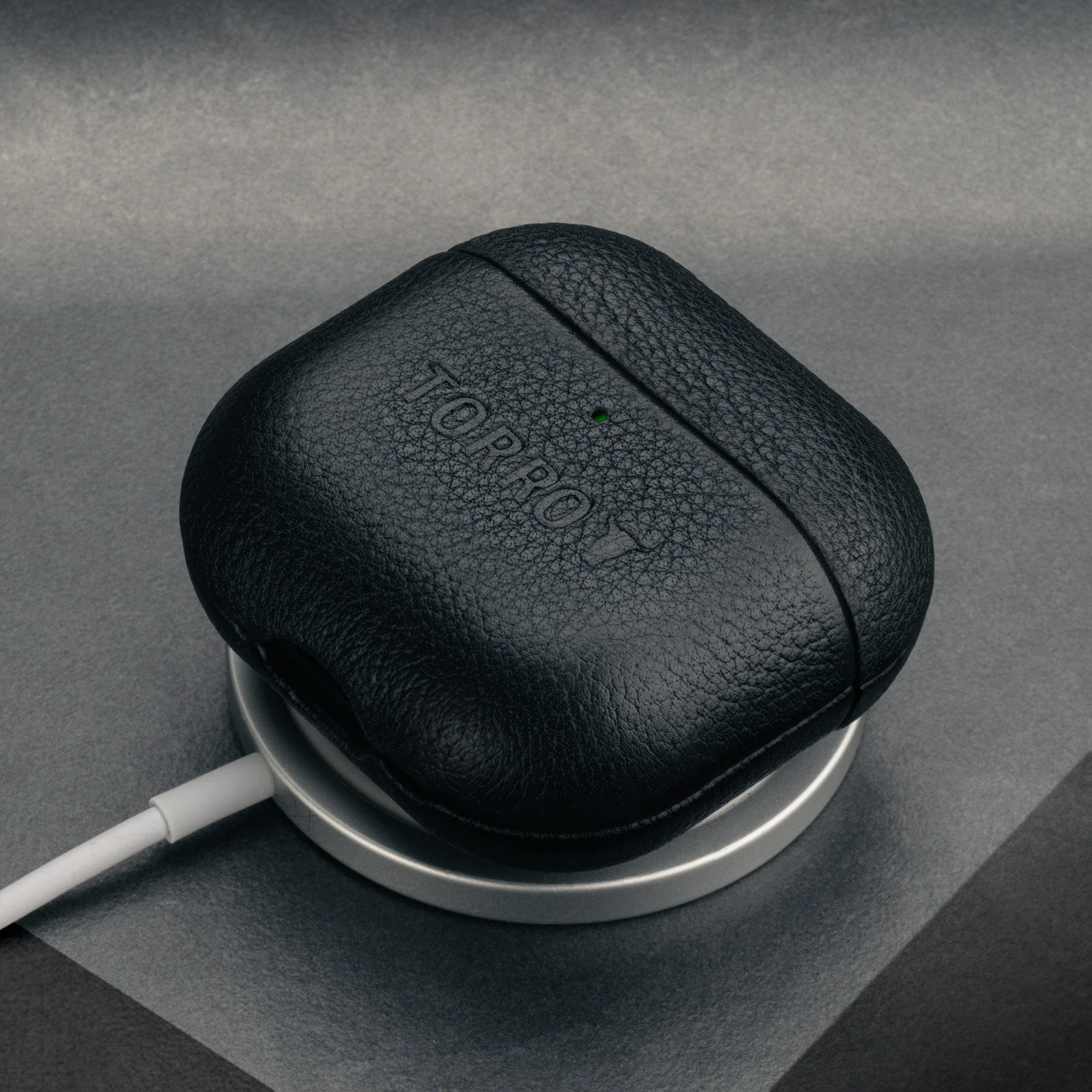AirPods-Hülle (4. Generation) - Image 7