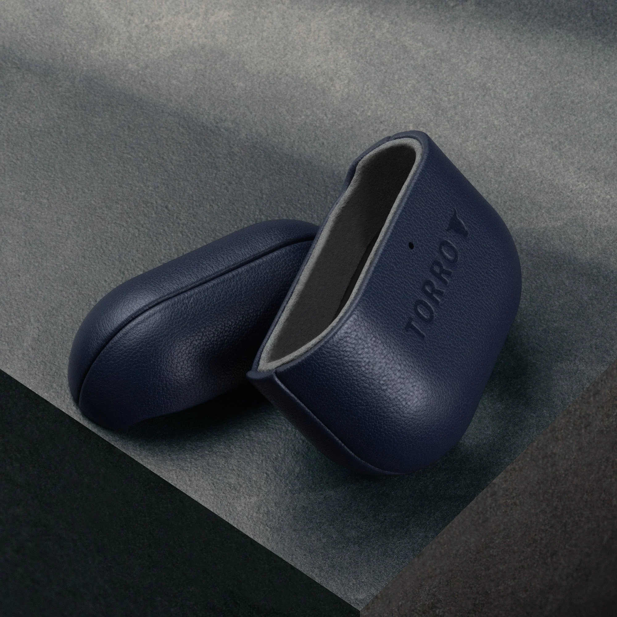 AirPods-Hülle (4. Generation) - Image 8
