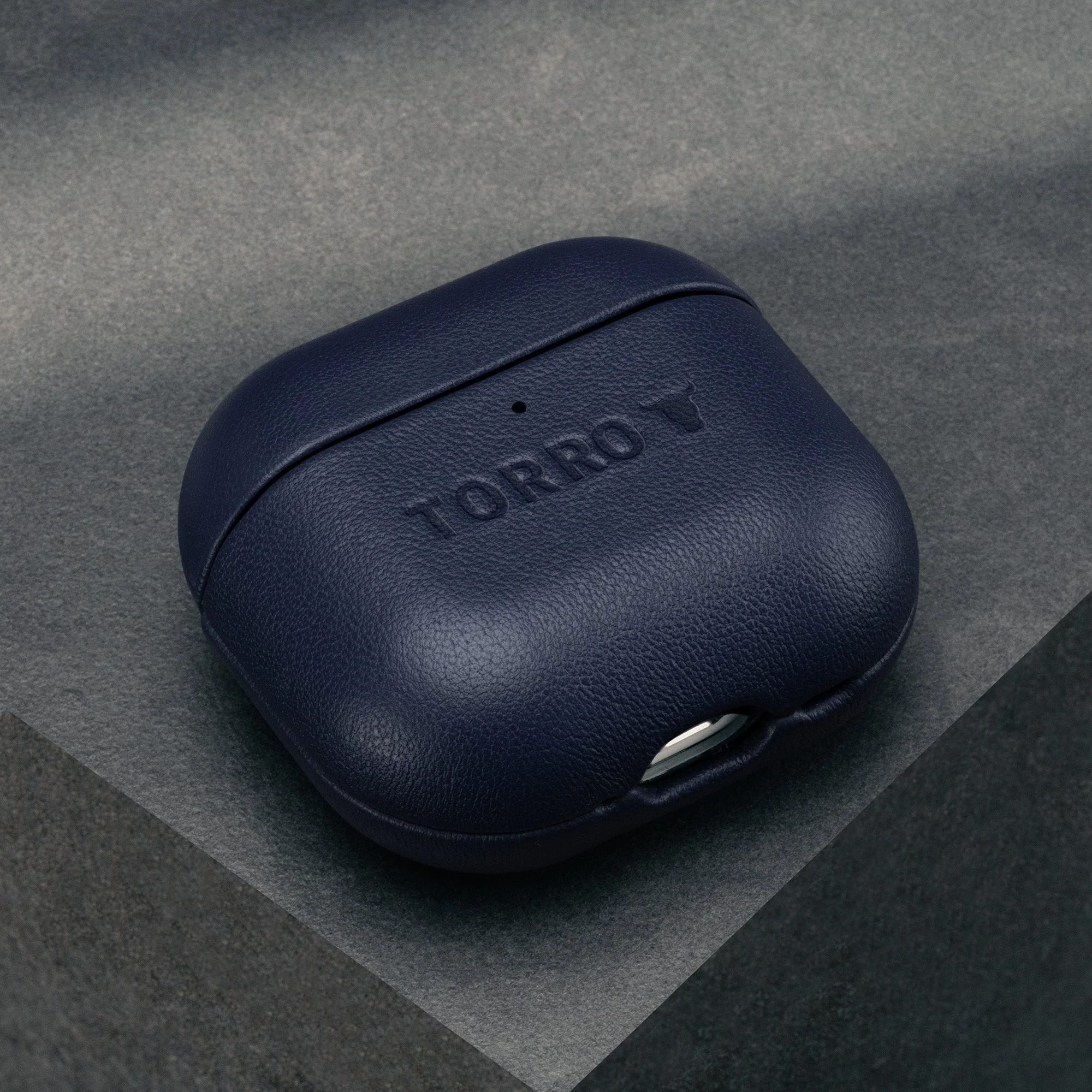 AirPods-Hülle (4. Generation) - Image 9