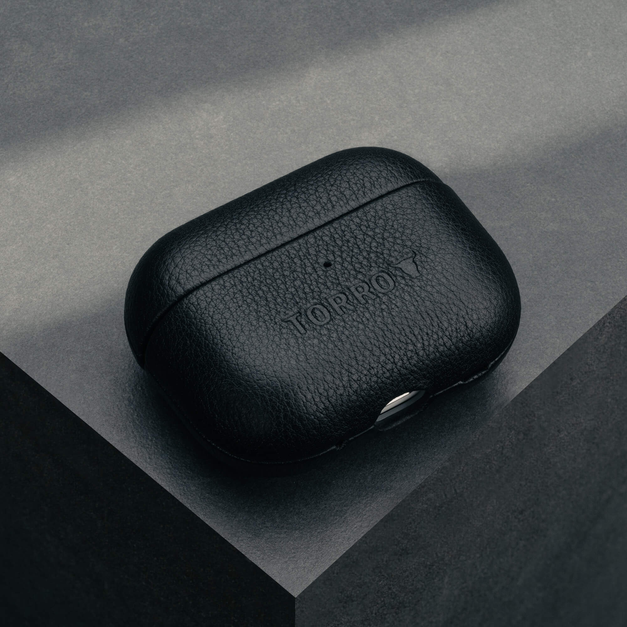 AirPods Pro 3-Hülle (3. Generation) - Image 3