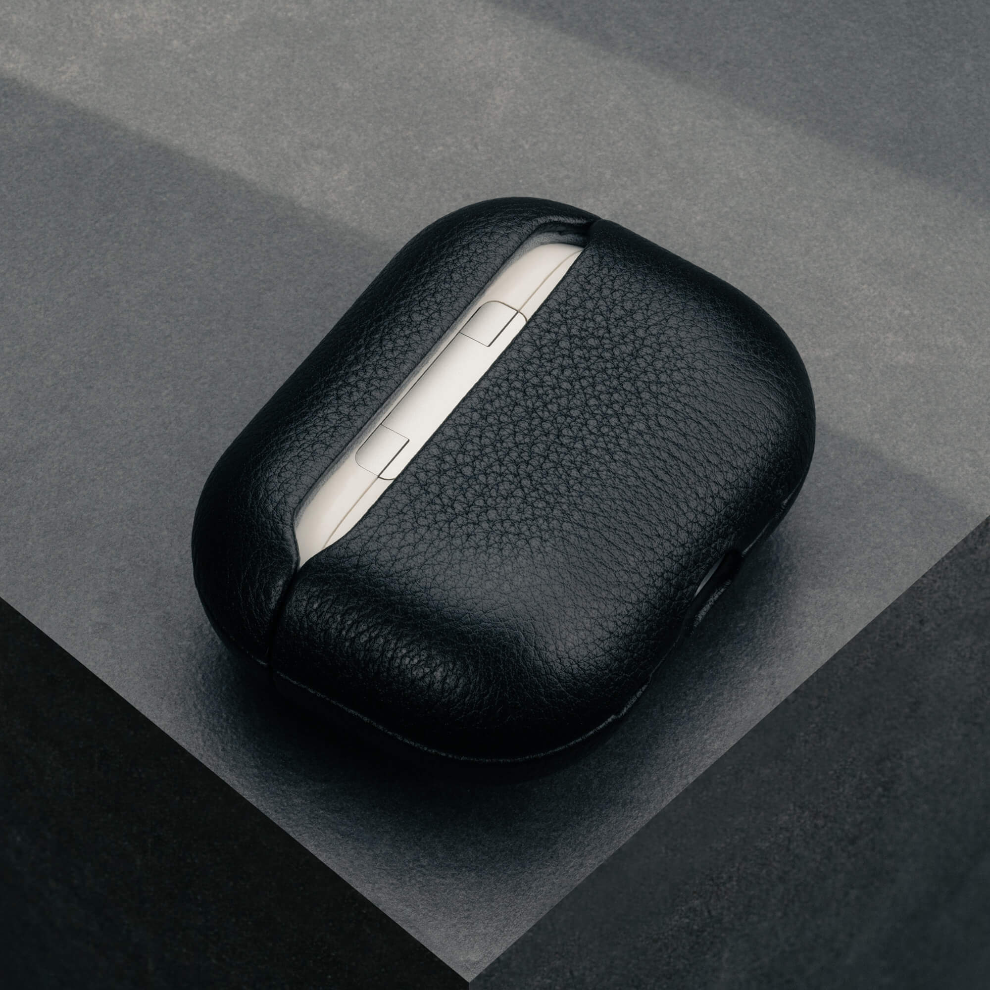 AirPods Pro 3-Hülle (3. Generation) - Image 4