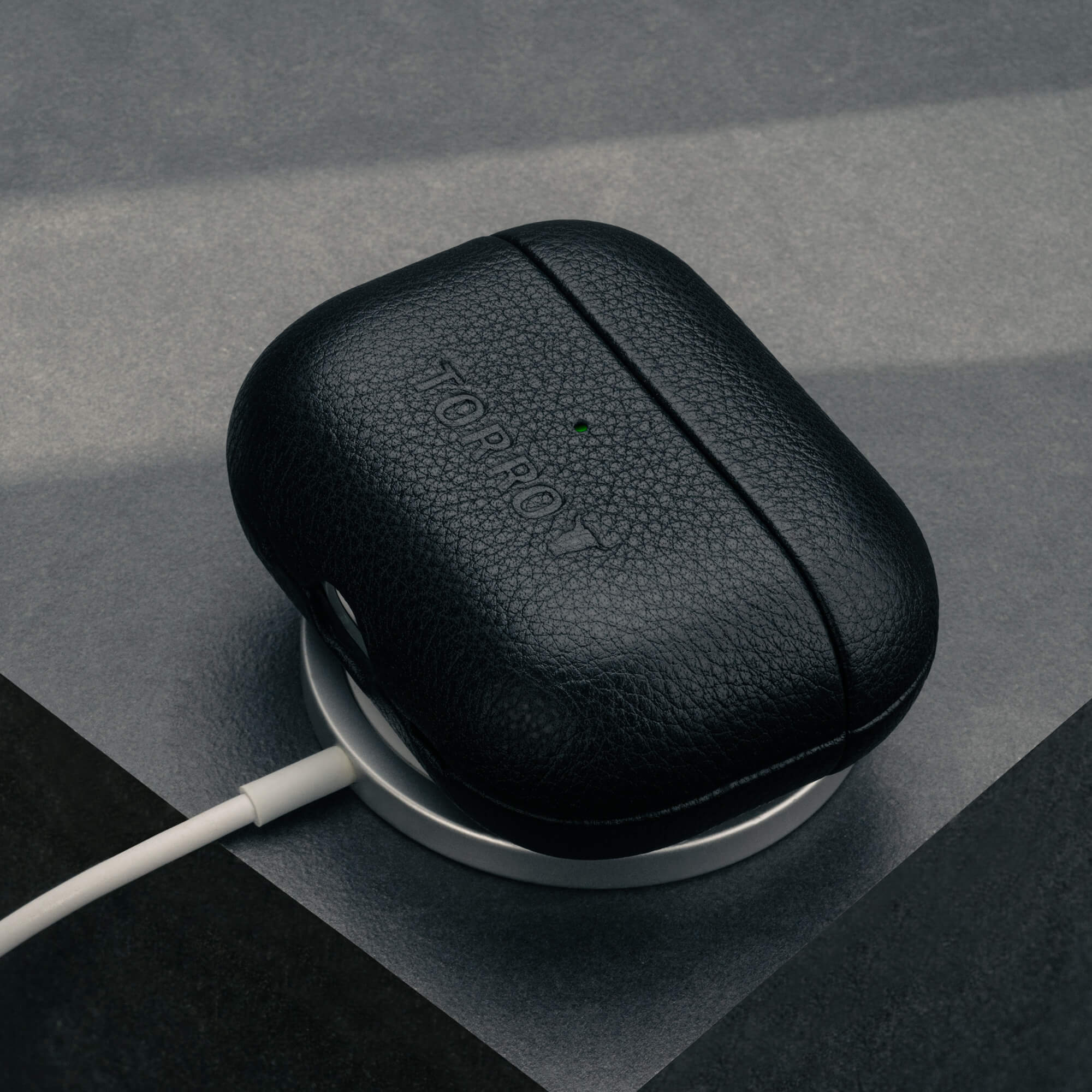 AirPods Pro 3-Hülle (3. Generation) - Image 5