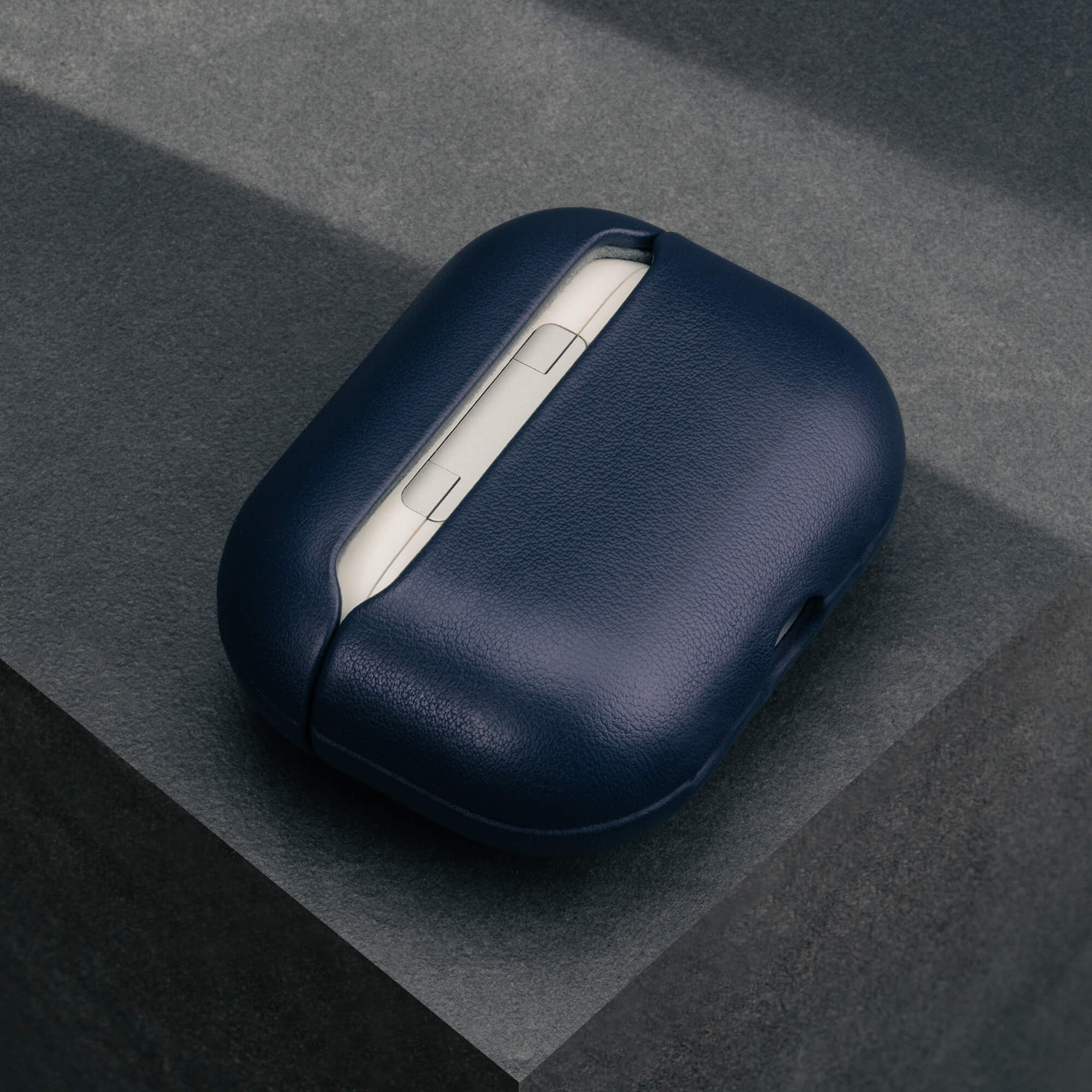 AirPods Pro-Hülle (2. und 1. Generation) - Image 10