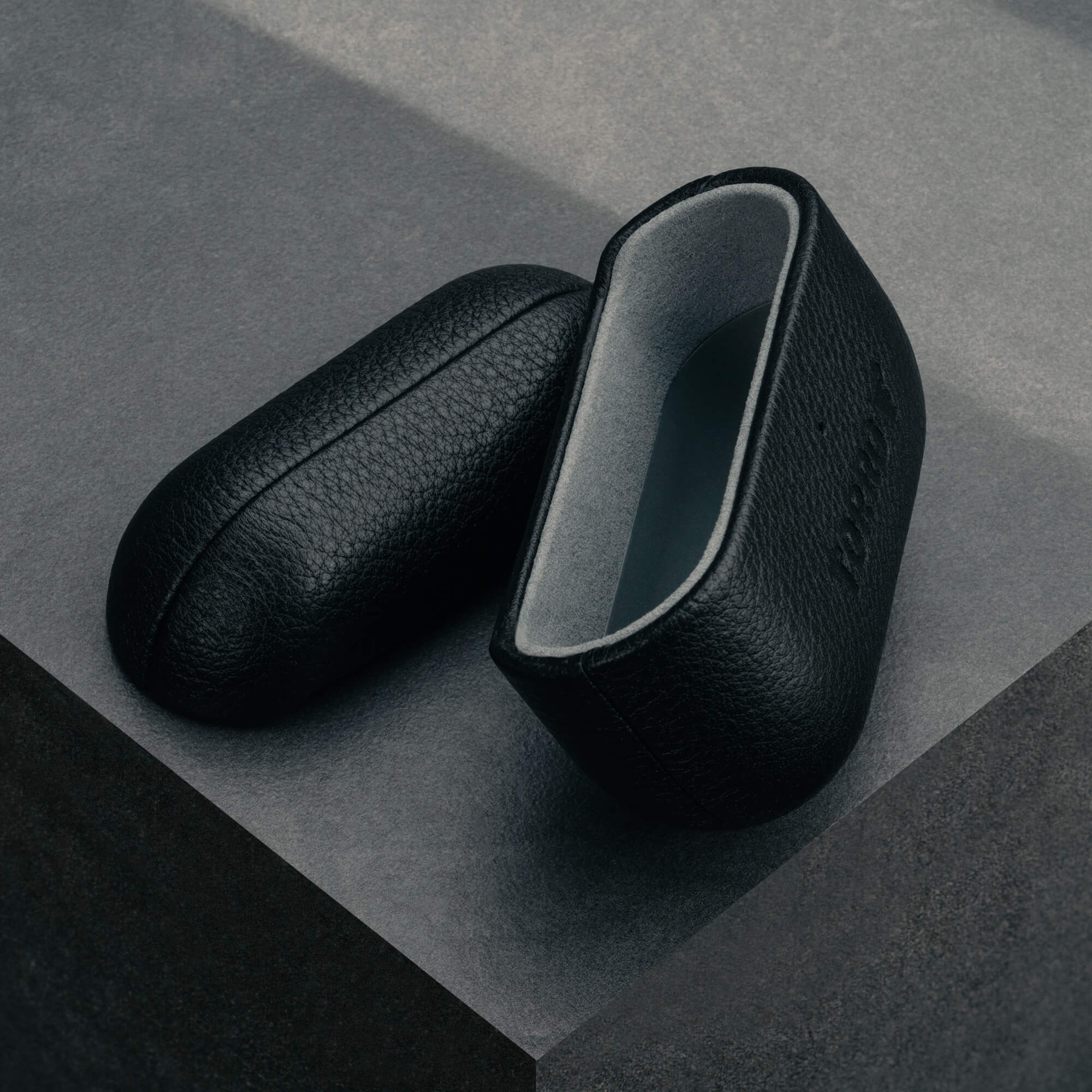 AirPods Pro-Hülle (2. und 1. Generation) - Image 4