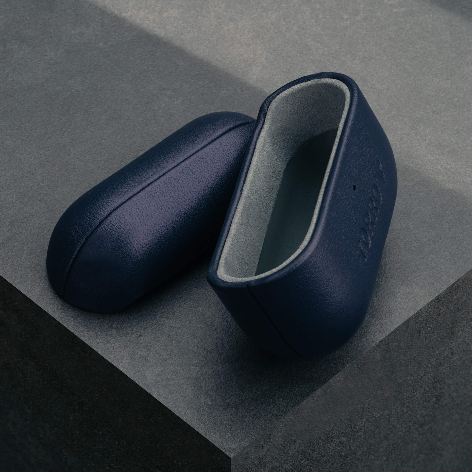 AirPods Pro-Hülle (2. und 1. Generation) - Image 8