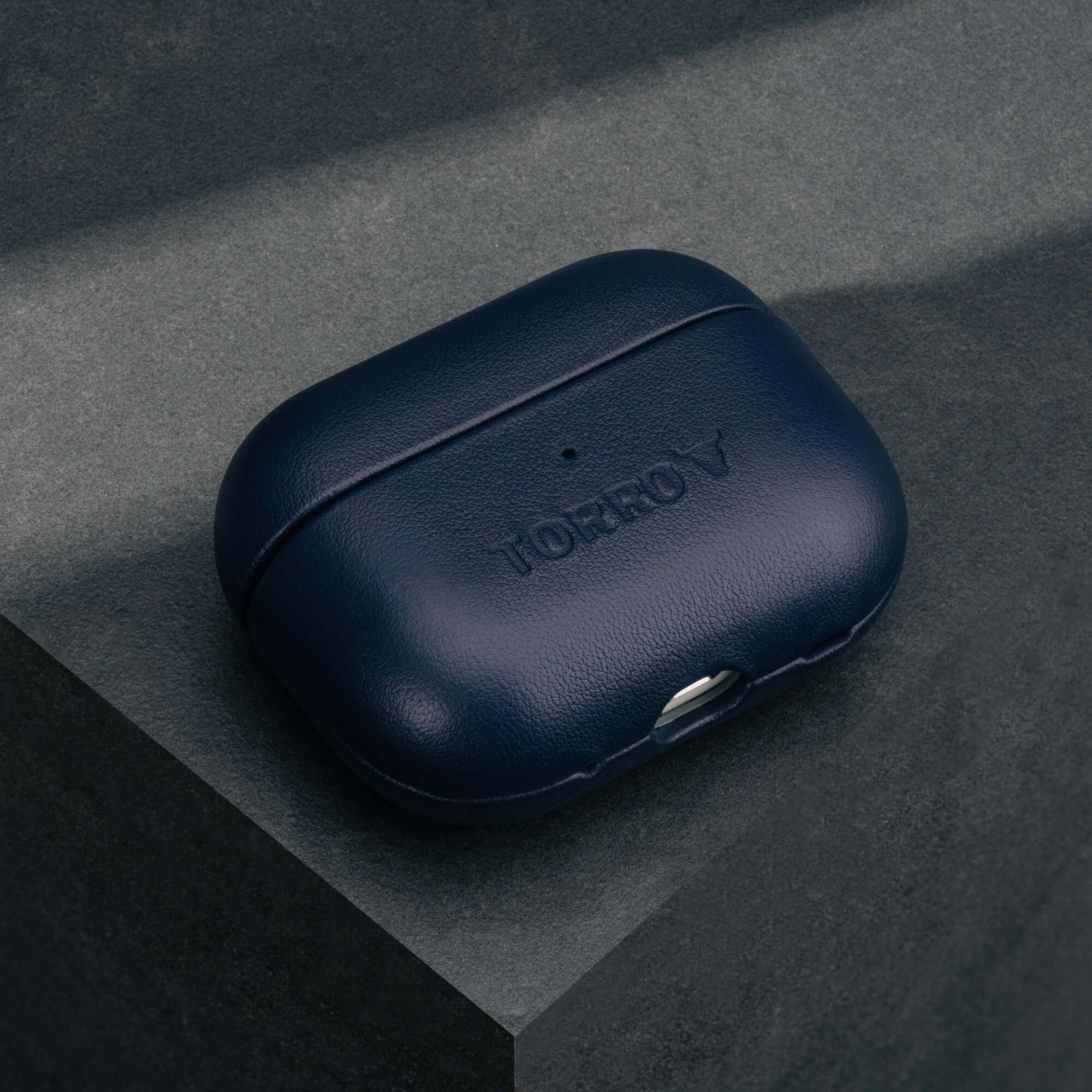 AirPods Pro-Hülle (2. und 1. Generation) - Image 9