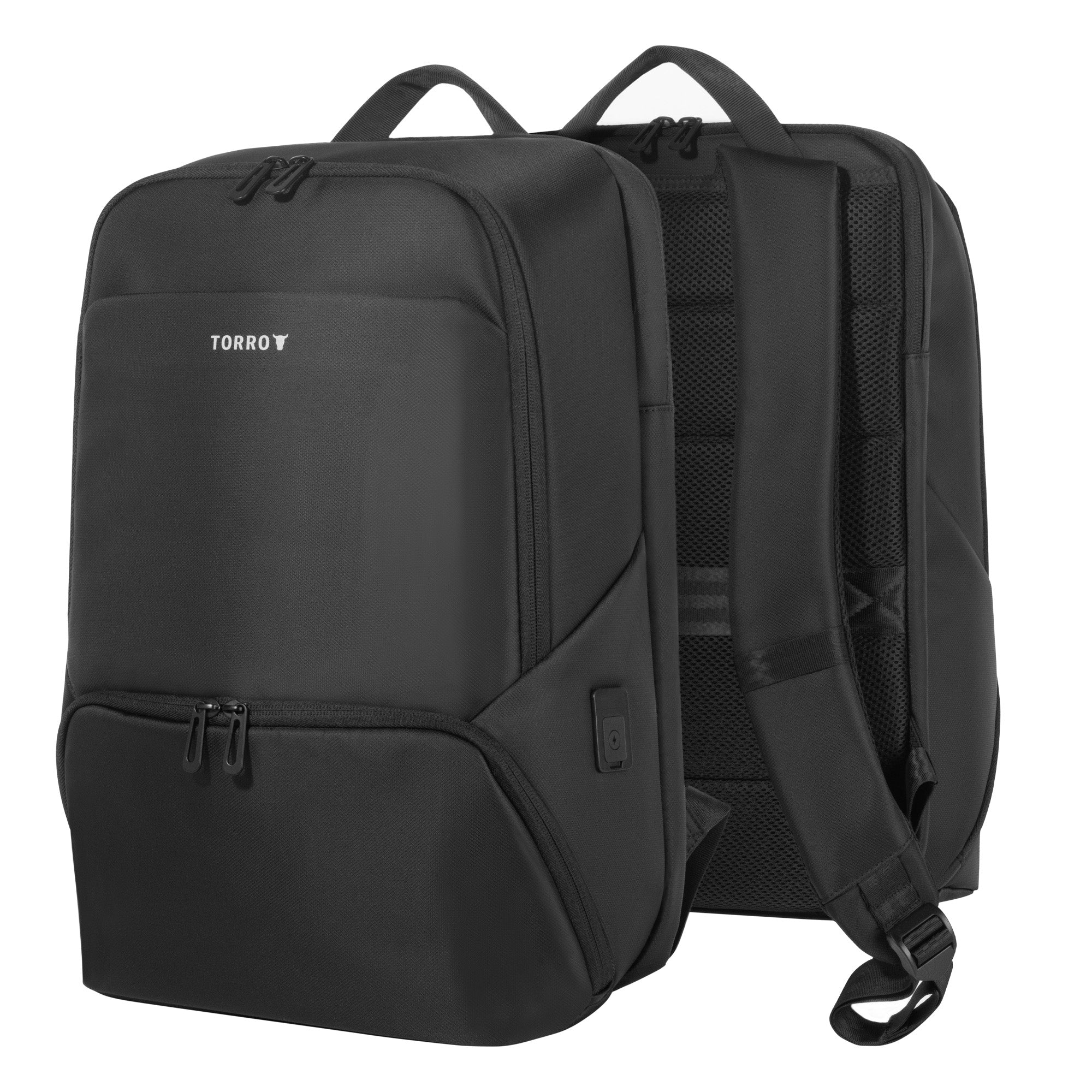 Leder Handyhüllen / iPad Hüllen / Accessoires