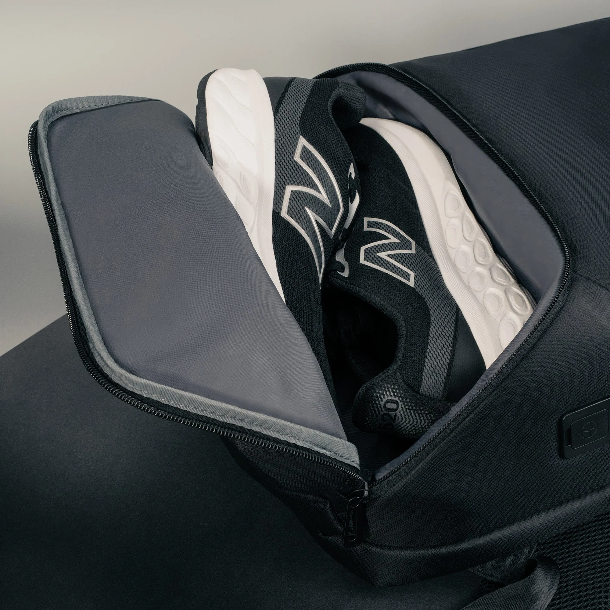 Commuter Rucksack (17,5 L / Wasserabweisend) - Image 5