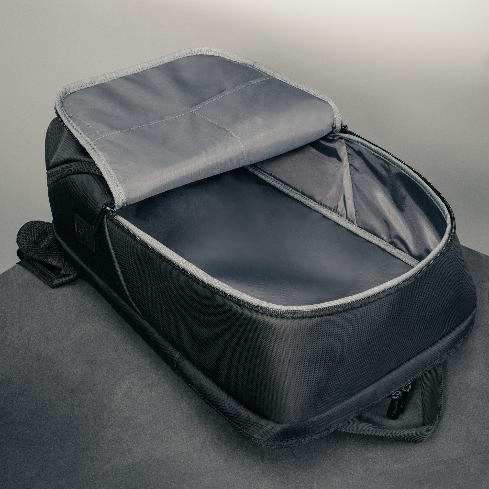 Commuter Rucksack (17,5 L / Wasserabweisend) - Image 6