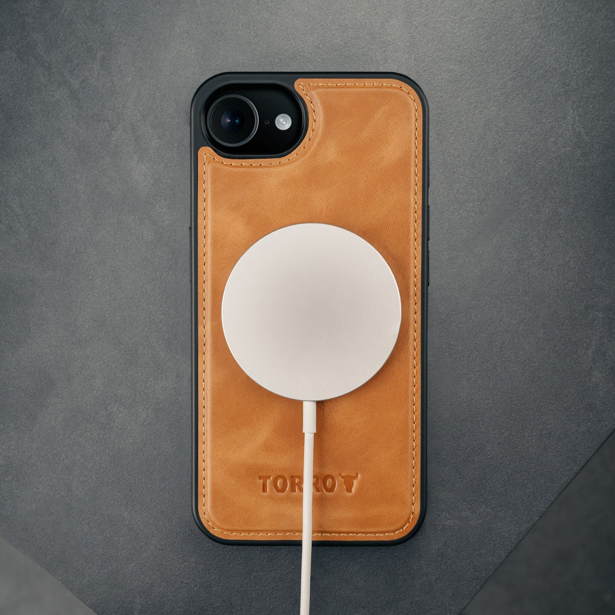 Abnehmbare Hülle für iPhone 17e / 16e - Image 6