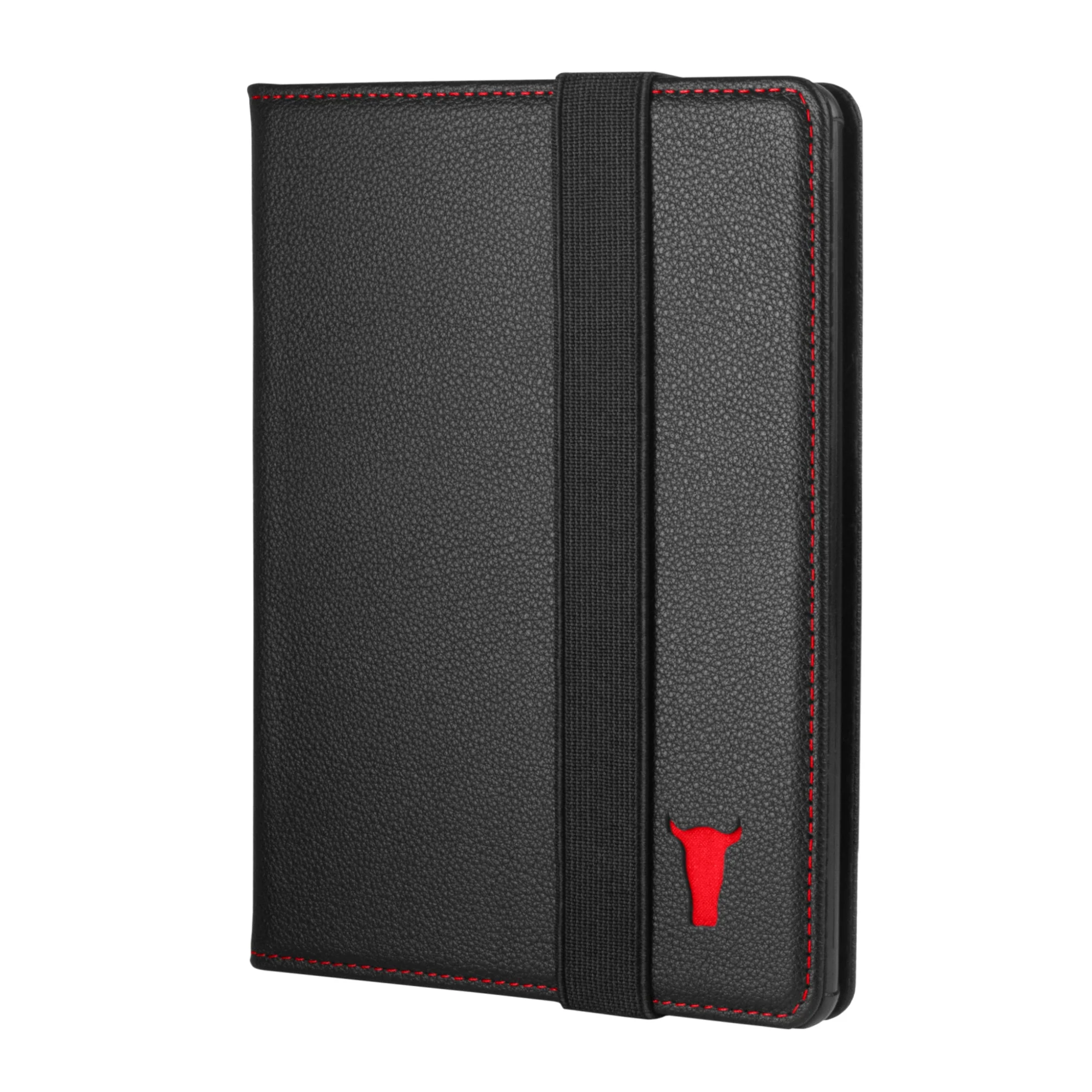 Kindle Hüllen