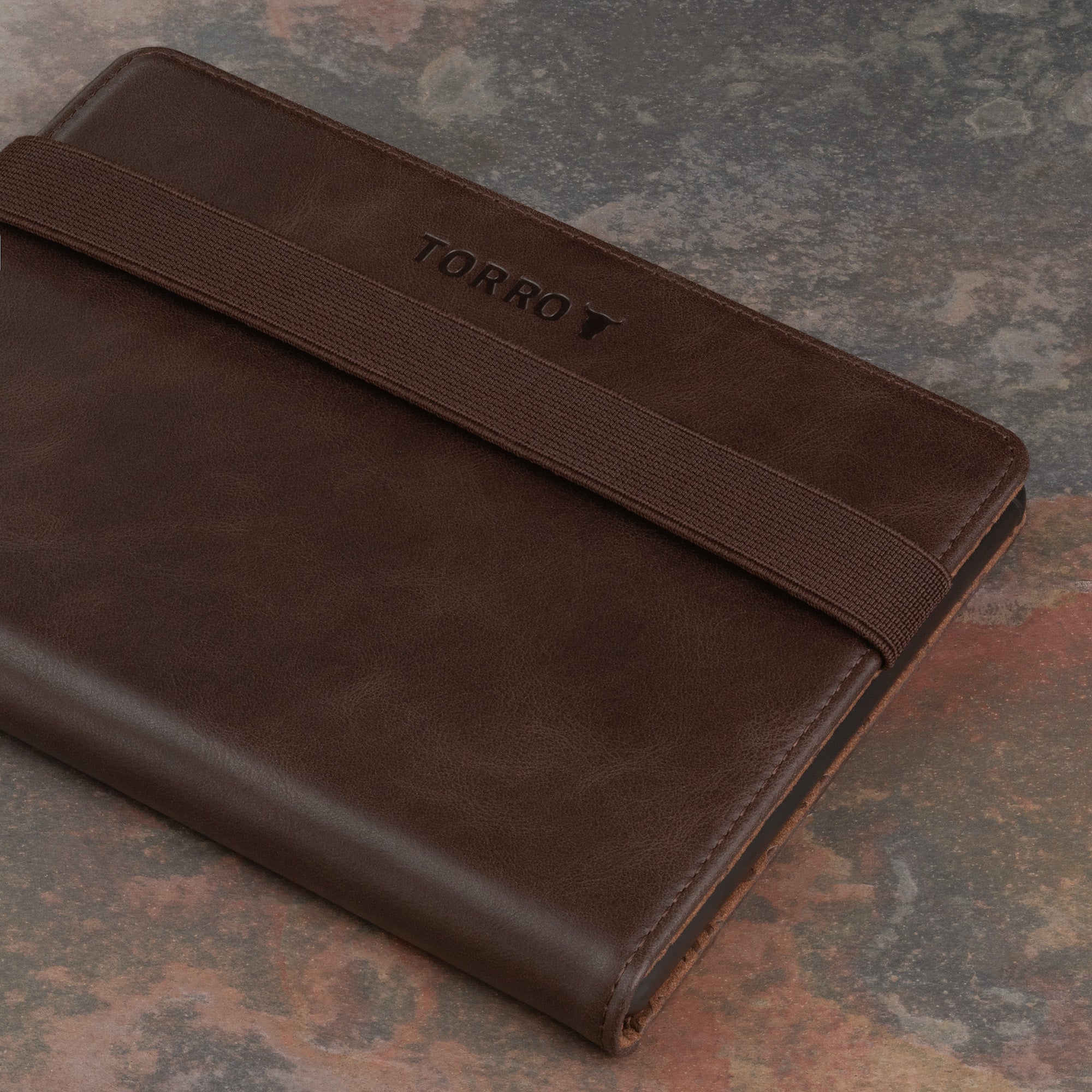 Kindle Paperwhite / Paperwhite Signature Edition Lederhülle (11. Generation, 2021/2022/2023) - Image 11