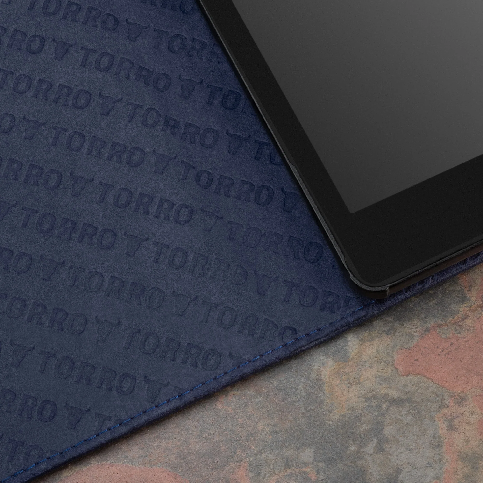 Kindle Paperwhite / Paperwhite Signature Edition Lederhülle (11. Generation, 2021/2022/2023) - Image 14