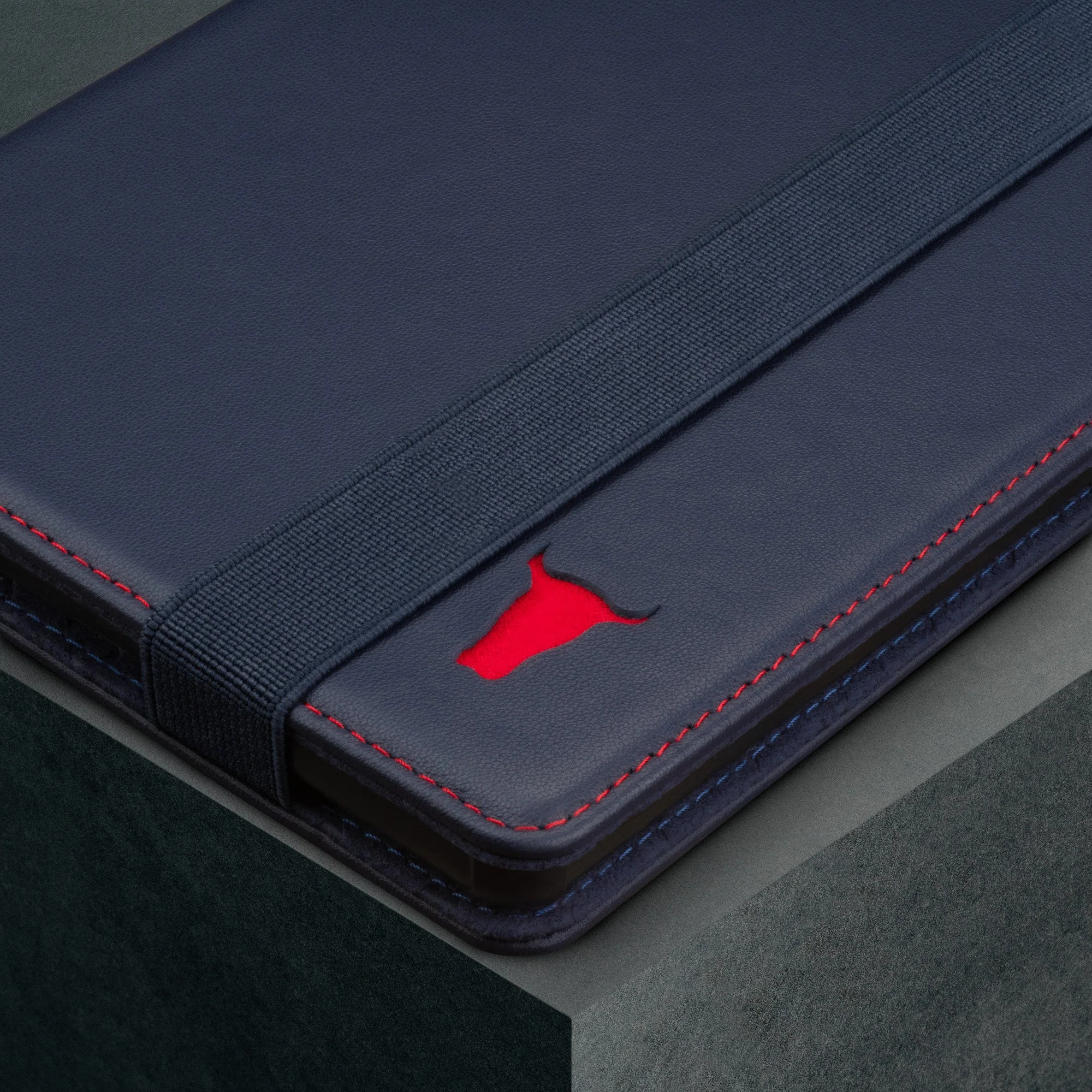 Kindle Paperwhite/Paperwhite Signature Edition & Kindle Colorsoft Hüllen (2024/2025 Models) - Image 11
