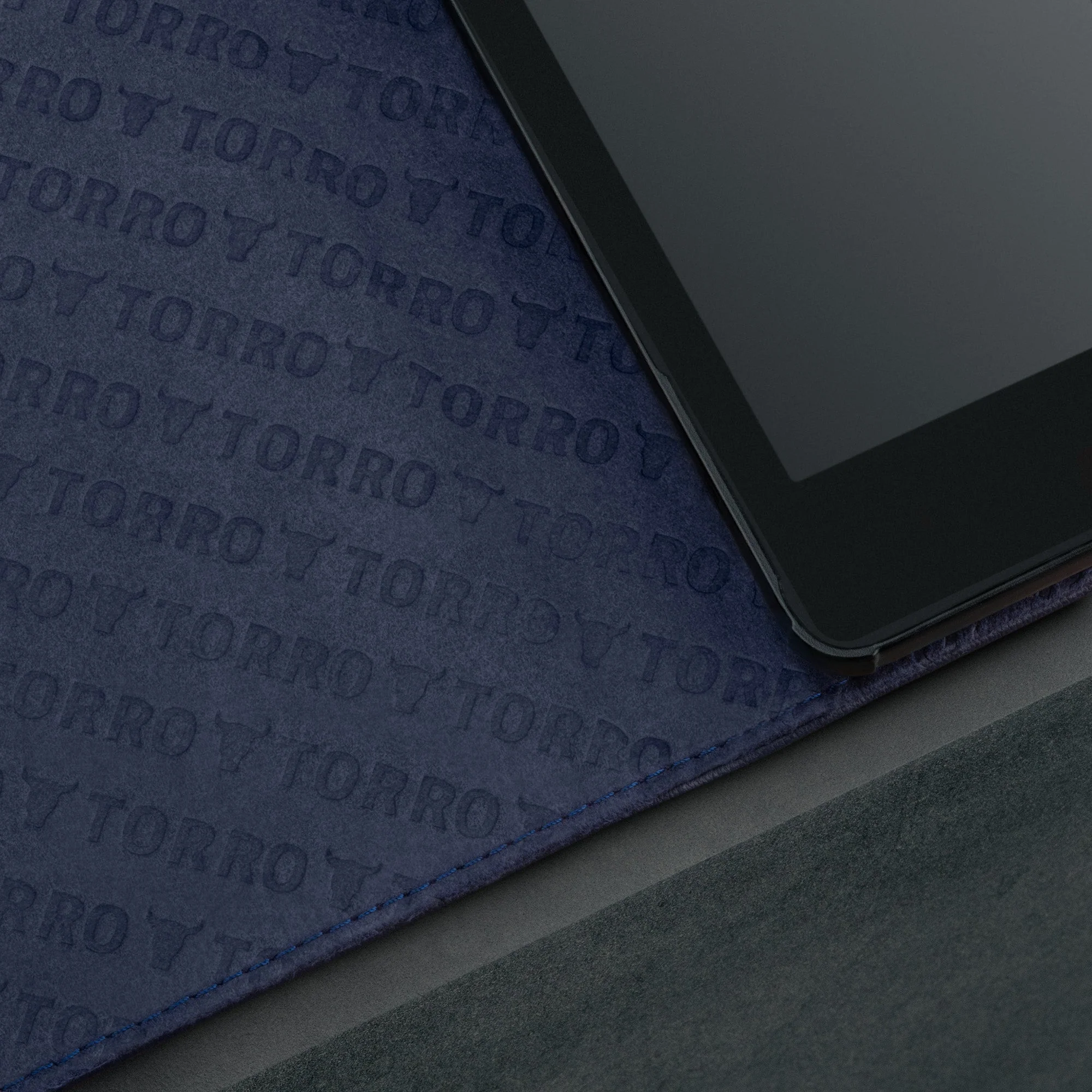 Kindle Paperwhite/Paperwhite Signature Edition & Kindle Colorsoft Hüllen (2024/2025 Models) - Image 12