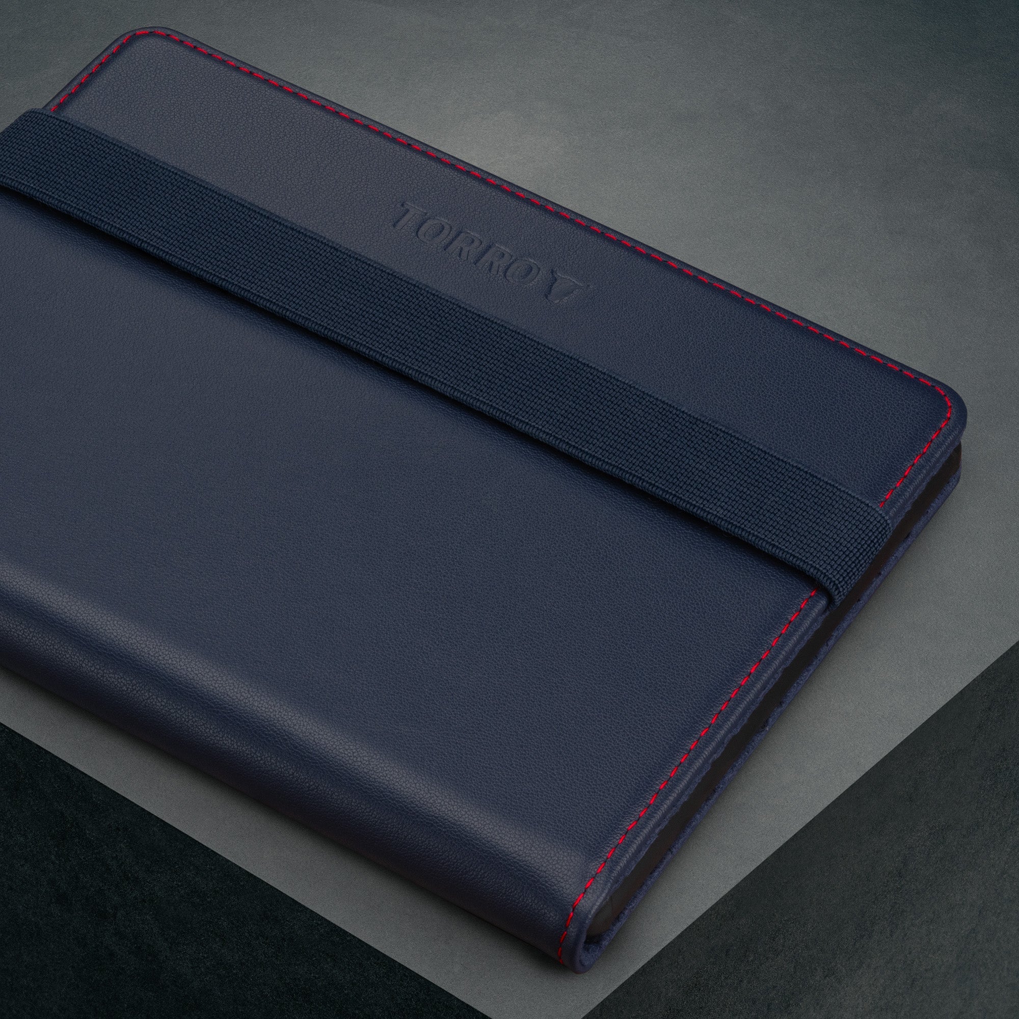 Kindle Paperwhite/Paperwhite Signature Edition & Kindle Colorsoft Hüllen (2024/2025 Models) - Image 13