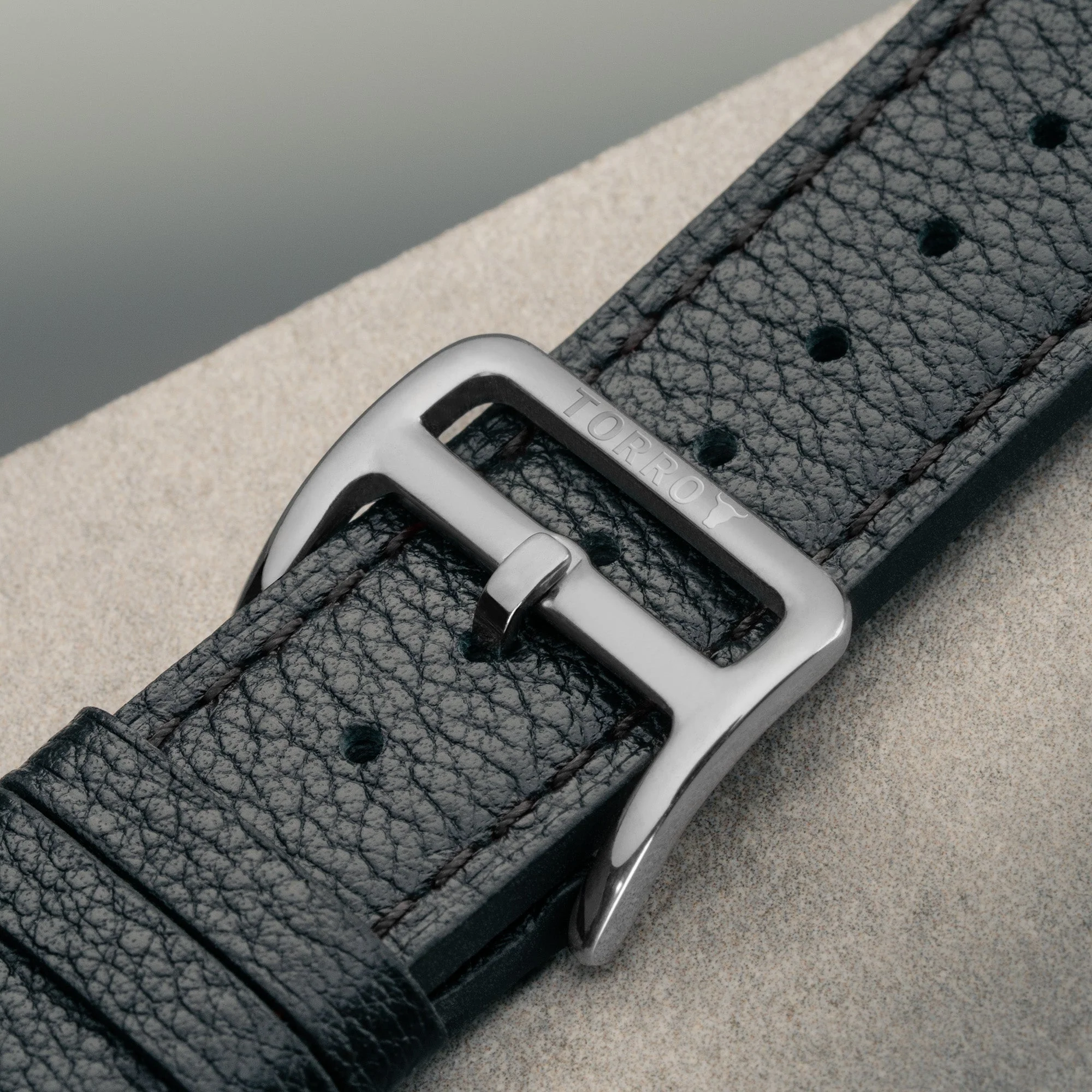Lederarmband für Apple Watch & Watch Ultra - Image 8